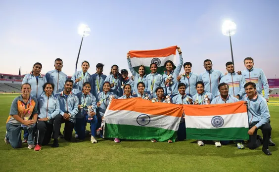India in for Asian Games; New Zealand series likely to be postponed
