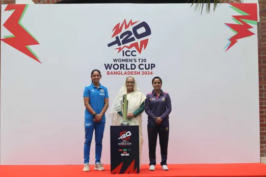 T20 World Cup 2024: India to play New Zealand in their opening game