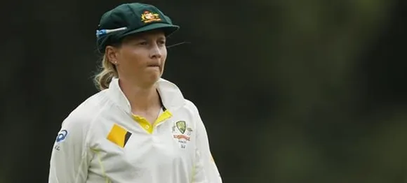 Lanning will lead Southern Stars to defend The Ashes