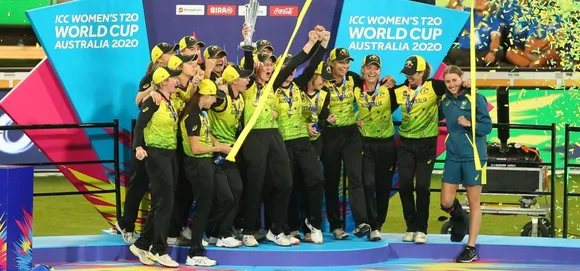 T20 World Cup 2020: setting the tone for the decade