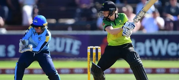 Lancashire Thunder seek winning formula as Western Storm look to continue theirs