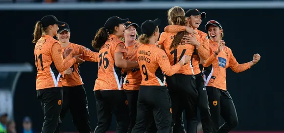 ECB reiterate commitment to hosting women's domestic cricket in 2020
