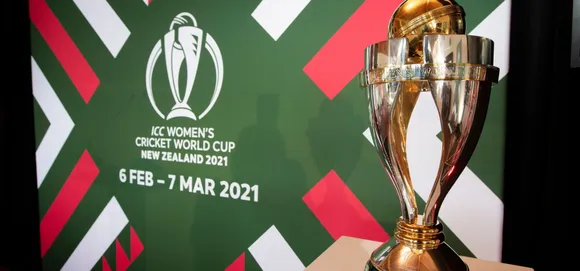 It came down to the ability of teams to qualify: CEO Andrea Nelson explains why the 2021 Women's World Cup was postponed