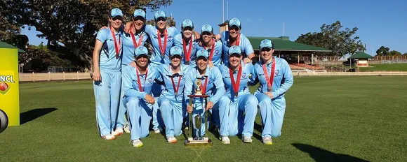 WNCL gets rescheduled for second time after border closures