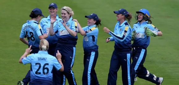 Team Preview: Yorkshire Diamonds pin hopes on internationals to break their 'consistency'