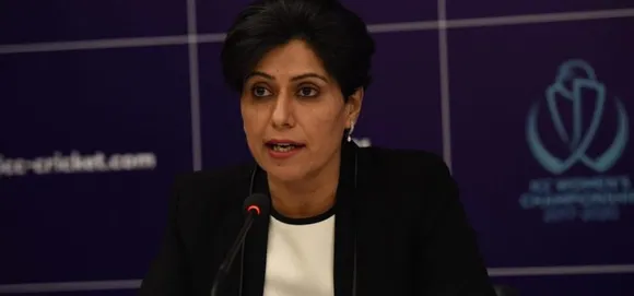 Focus should be on preparing for the 2021 World Cup, says Anjum Chopra