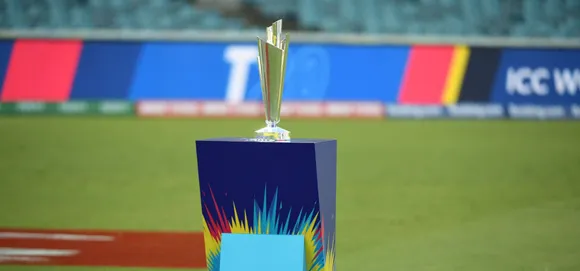 T20 World Cup 2020: Most watched women's T20 event in history