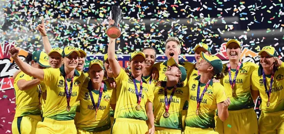 Lisa Sthalekar: All hail the Caribbean spirit for a successful World T20