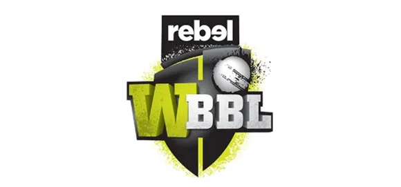 WBBL Pre-season tour squad of Hurricanes released