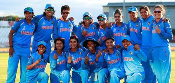 India A squad announced for home series against Bangladesh A