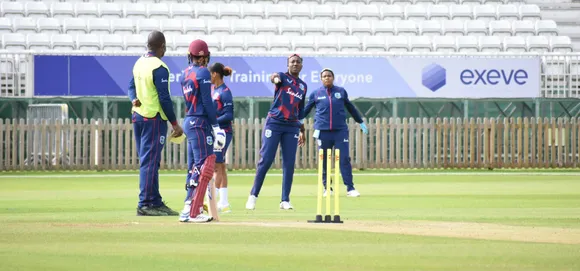 West Indies need to have long-term approach to improve, says former coach Junior Bennett