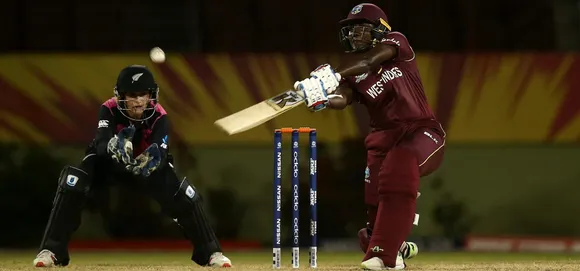 Match Preview: West Indies vs Bangladesh - Match 3