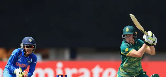 Battle won, war lost: South Africa end T20I series with a consolation win