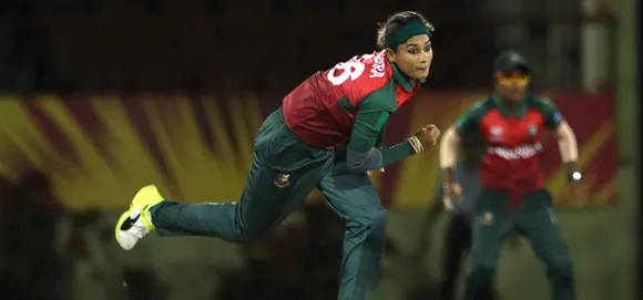 Jahanara Alam feels shorter boundaries could make the game interesting