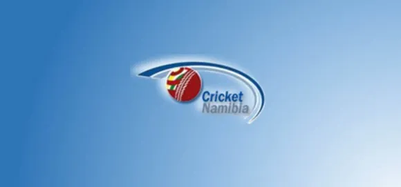 Namibia thrashes Botswana to clean sweep the series 5-0