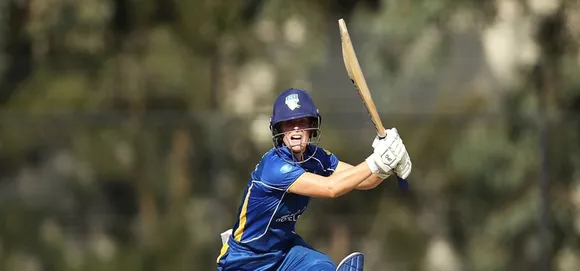 Meteors trump Scorpions in a thriller; Queensland to take on Victoria in final