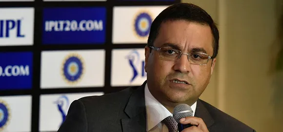BCCI finally agrees to come under the ambit of NADA