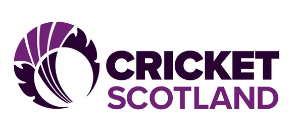 Cricket Scotland invite applications for head coach