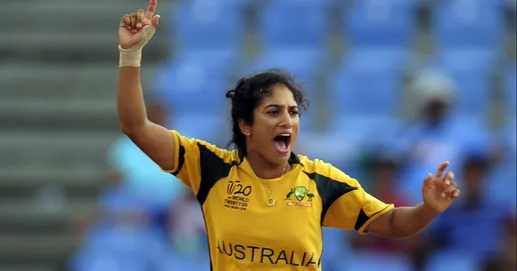 Enough room for separate WBBL, WIPL windows in the future, says Lisa Sthalekar