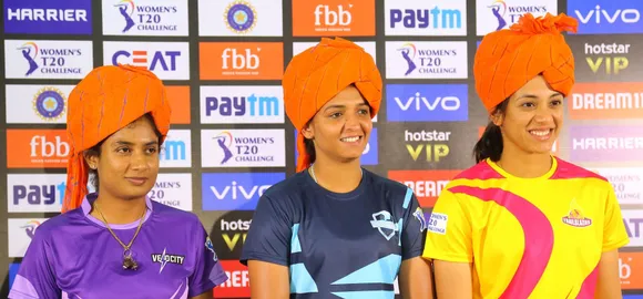 Women's IPL likely to be major topic on agenda during governing council meeting