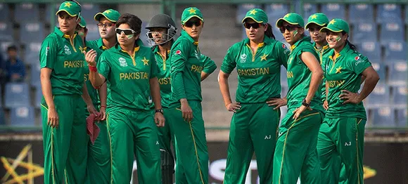 PCB selects players for high performance camp at NCA in Lahore