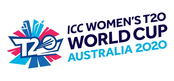 ICC Women’s T20 World Cup breaks all audience records