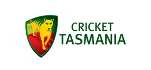 Cricket Tasmania's Female Program supporting Lifeline