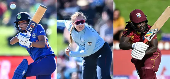 Women's T20 Challenge Preview: Will Supernovas regain bragging rights?