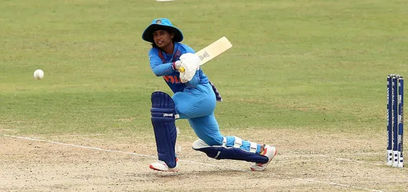Fulmali's half century, Raj's miss headline Day 3 of the Women's Senior T20 Trophy 2019-20