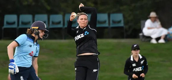 Lea Tahuhu survives cancer scare before England tour