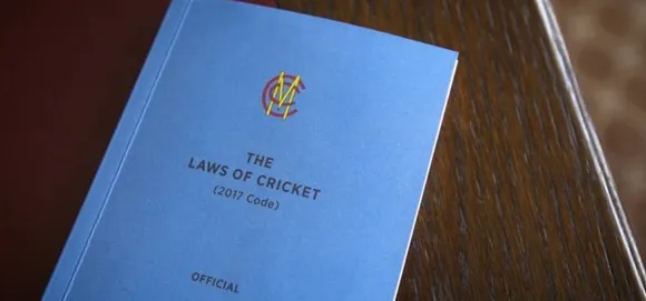 Rajiv Risodkar translates MCC's Laws of Cricket to Hindi