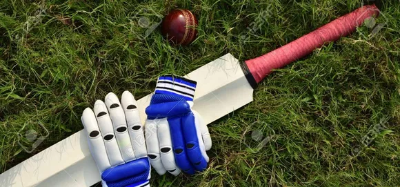 Tripura U-19 cricketer Ayanti Reang found dead
