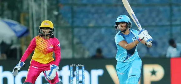 Women's T20 Challenge: Everything you need to know about the squads
