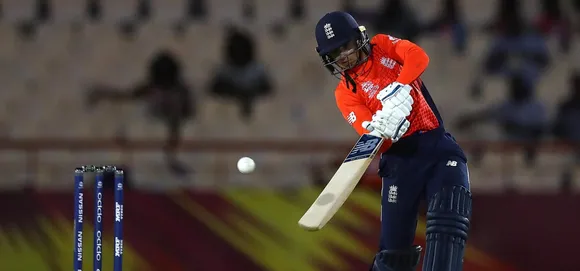 Match Preview: 1st T20I - England v West Indies
