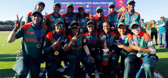 Bangladesh face on-song India with fond memories of Asia Cup 2018