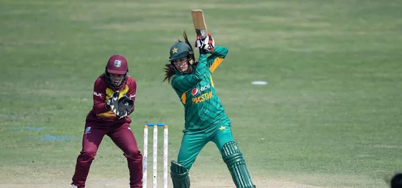 Riaz, Anwar help Pakistan A complete 3-0 win in one-dayers against West Indies