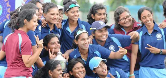 Match fee of India domestic cricketers, women likely to be increased