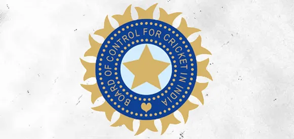Falak Naz's 5 wicket haul powers Uttar Pradesh to 6 wickets win