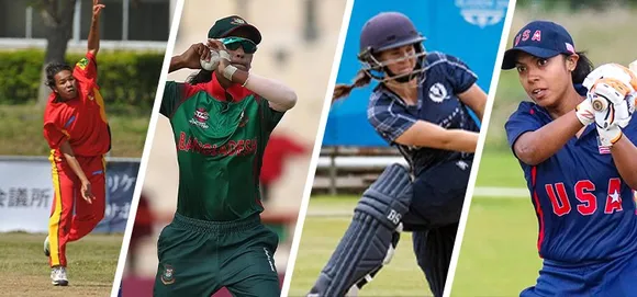 Group A Preview: Bangladesh favourites though PNG, Scotland, USA look to use their time under the sun