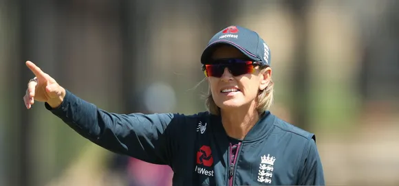 England coach Lisa Keightley expects exciting brand of cricket against West Indies