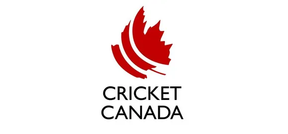 Durriya Shabbir appointed Cricket Canada's women's cricket coordinator