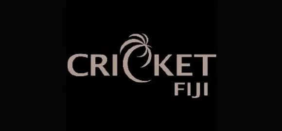 Cricket Fiji begins preparation for 2023 T20 World Cup Qualifiers