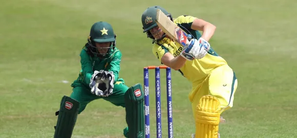 Pakistan vs Australia: Top 5 Players To Watch Out For