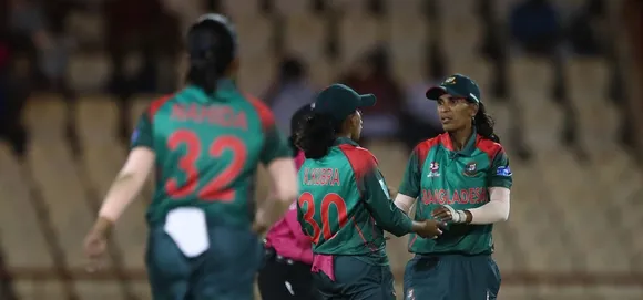 Bangladesh players to resume individual training from August 10