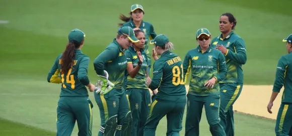 Proteas Team Preview: Time to get back in the T-20 mode!