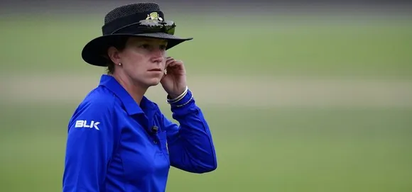 ICC announces match officials for T20 World Cup 2020