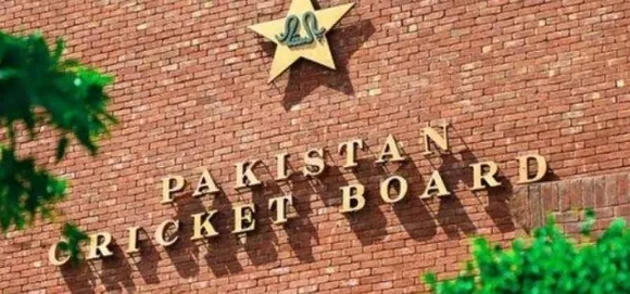 Pakistan Cricket Board accept resignation of cricket committee Chairman Iqbal Qasim