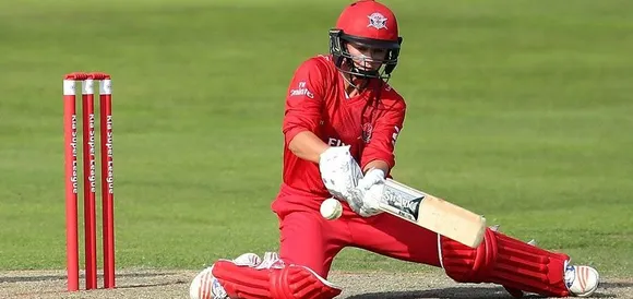Melbourne Renegades squad announced for the upcoming season of WBBL