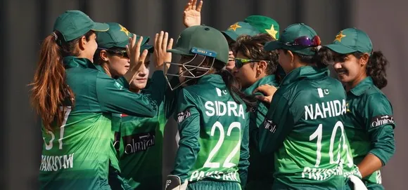 Pakistan praying for a miracle to down ruthless England