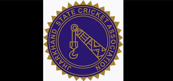 Jharkhand State Cricket Association to host women's T20 tournament from February 14
